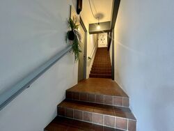 Bukit Pasoh Road (D2), Shop House #503007041